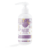 BUTTER PECAN SCENTSY HAND SOAP