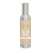 BUTTER PECAN SCENTSY ROOM SPRAY | NEW! BUTTER PECAN SCENTSY ROOM SPRAY | Shop Scentsy | Incandescent.Scentsy.us BUTTER PECAN SCENTSY ROOM SPRAY | NEW! BUTTER PECAN SCENTSY ROOM SPRAY | Shop Scentsy | Incandescent.Scentsy.us