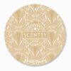 BUTTER PECAN SCENTSY SCENT CIRCLE | NEW! BUTTER PECAN SCENTSY SCENT CIRCLE | Shop Scentsy | Incandescent.Scentsy.us BUTTER PECAN SCENTSY SCENT CIRCLE | NEW! BUTTER PECAN SCENTSY SCENT CIRCLE | Shop Scentsy | Incandescent.Scentsy.us