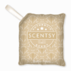 BUTTER PECAN SCENTSY SCENT PAK | BUTTER PECAN SCENTSY SCENT PAK BUTTER PECAN SCENTSY SCENT PAK | BUTTER PECAN SCENTSY SCENT PAK