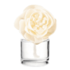 Apple & Cinnamon Sticks Buttercup Belle Scentsy Fragrance Flower