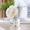 Blue Grotto Scentsy Fragrance Flower | Buttercup Belle