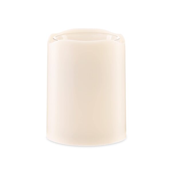 BY THE CANDLELIGHT SCENTSY WARMER UNLIT