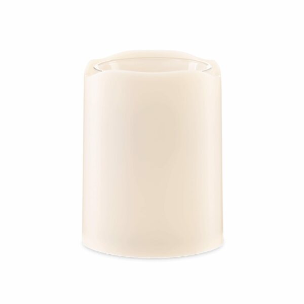 BY THE CANDLELIGHT SCENTSY WARMER UNLIT