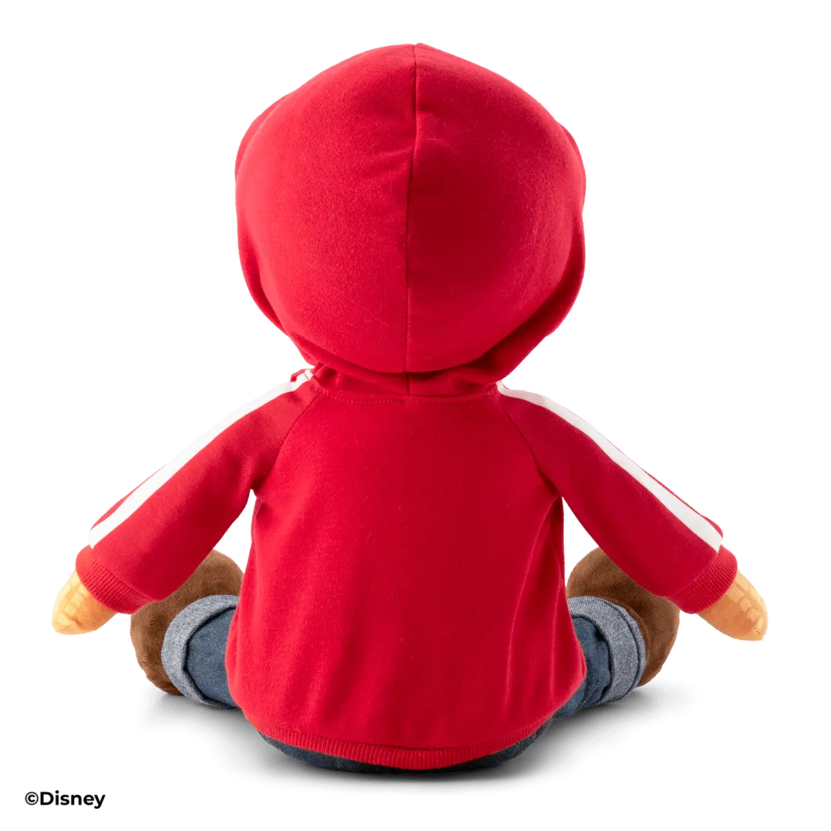 Miguel Scentsy Buddy | Disney Coco
