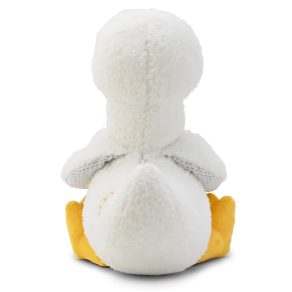 Dolores the Duck Scentsy Buddy | Mother's Day 2024