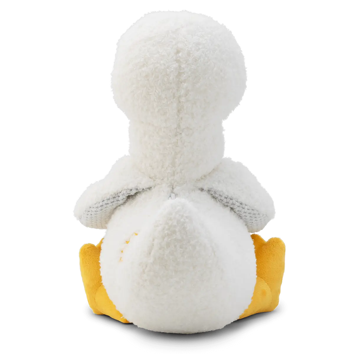 Dolores the Duck Scentsy Buddy | Mother's Day 2024