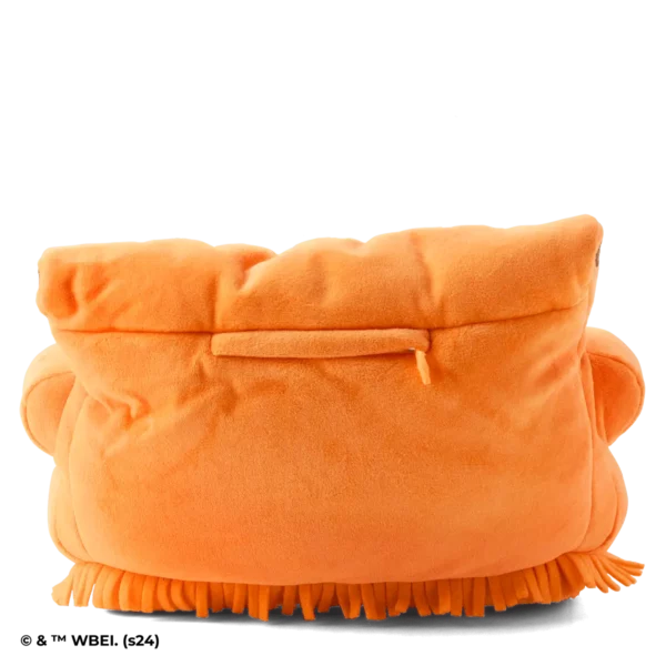 Friends ™ Central Perk Couch Scentsy Buddy Pillow