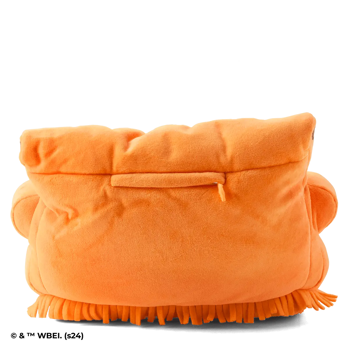 Friends ™ Central Perk Couch Scentsy Buddy Pillow