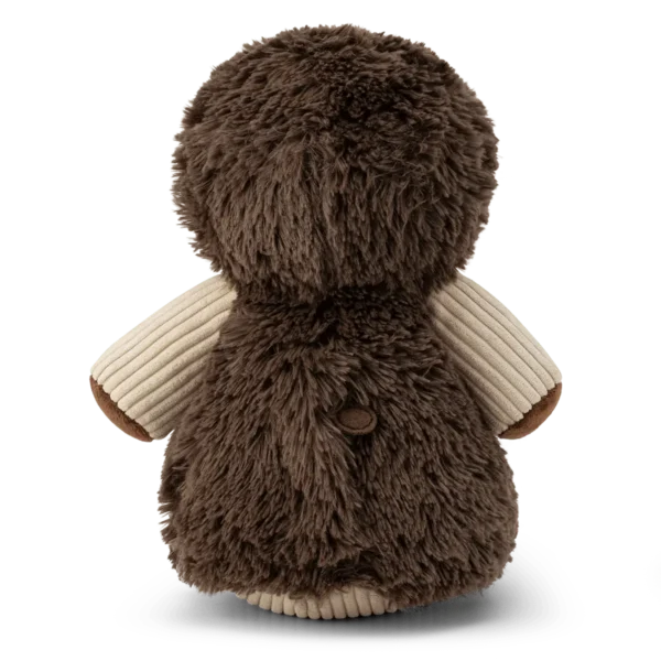 Herbert the Hedgehog Scentsy Buddy