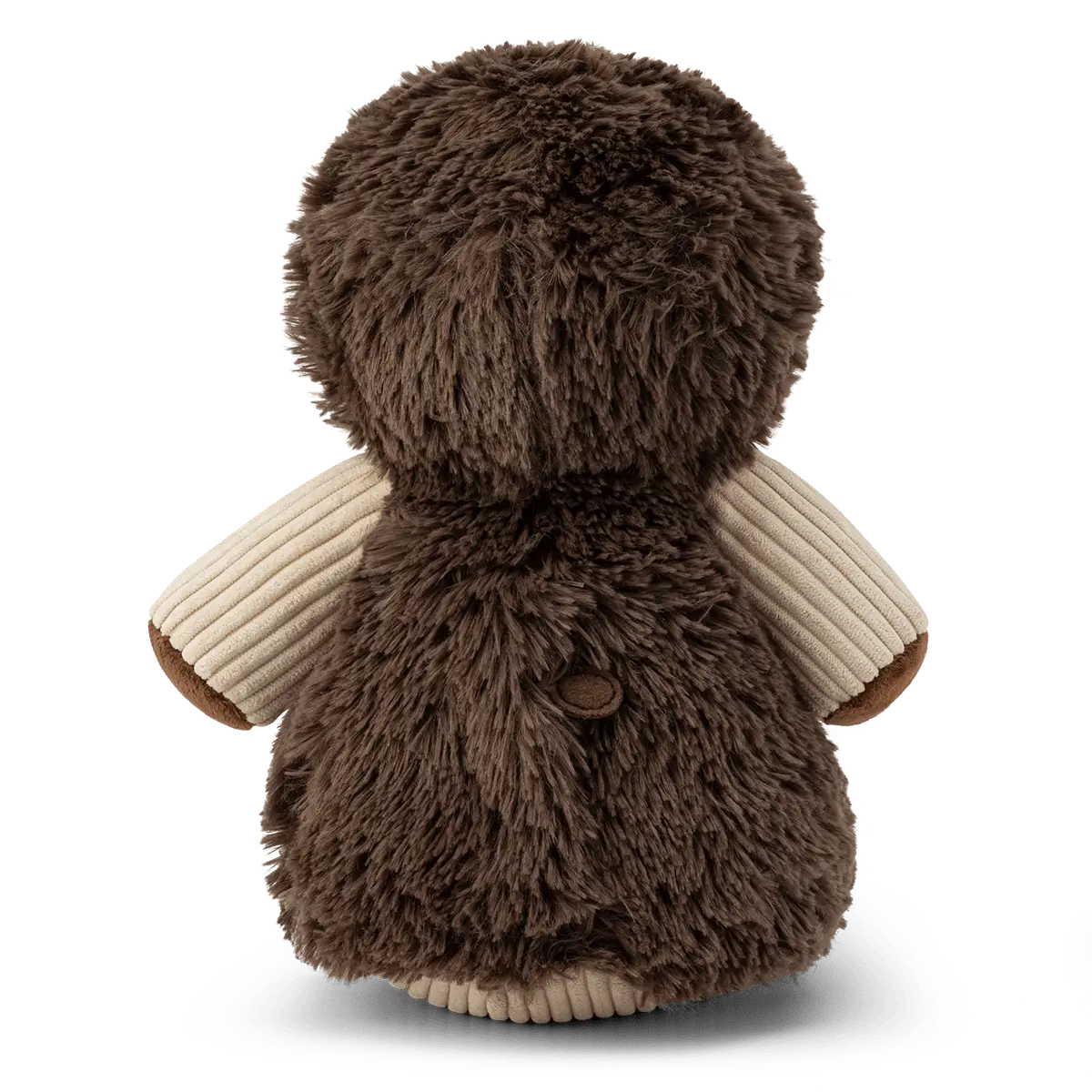 Herbert the Hedgehog Scentsy Buddy