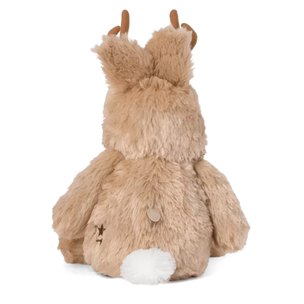Jeb the Jackalope Scentsy Buddy | Father's Day 2024