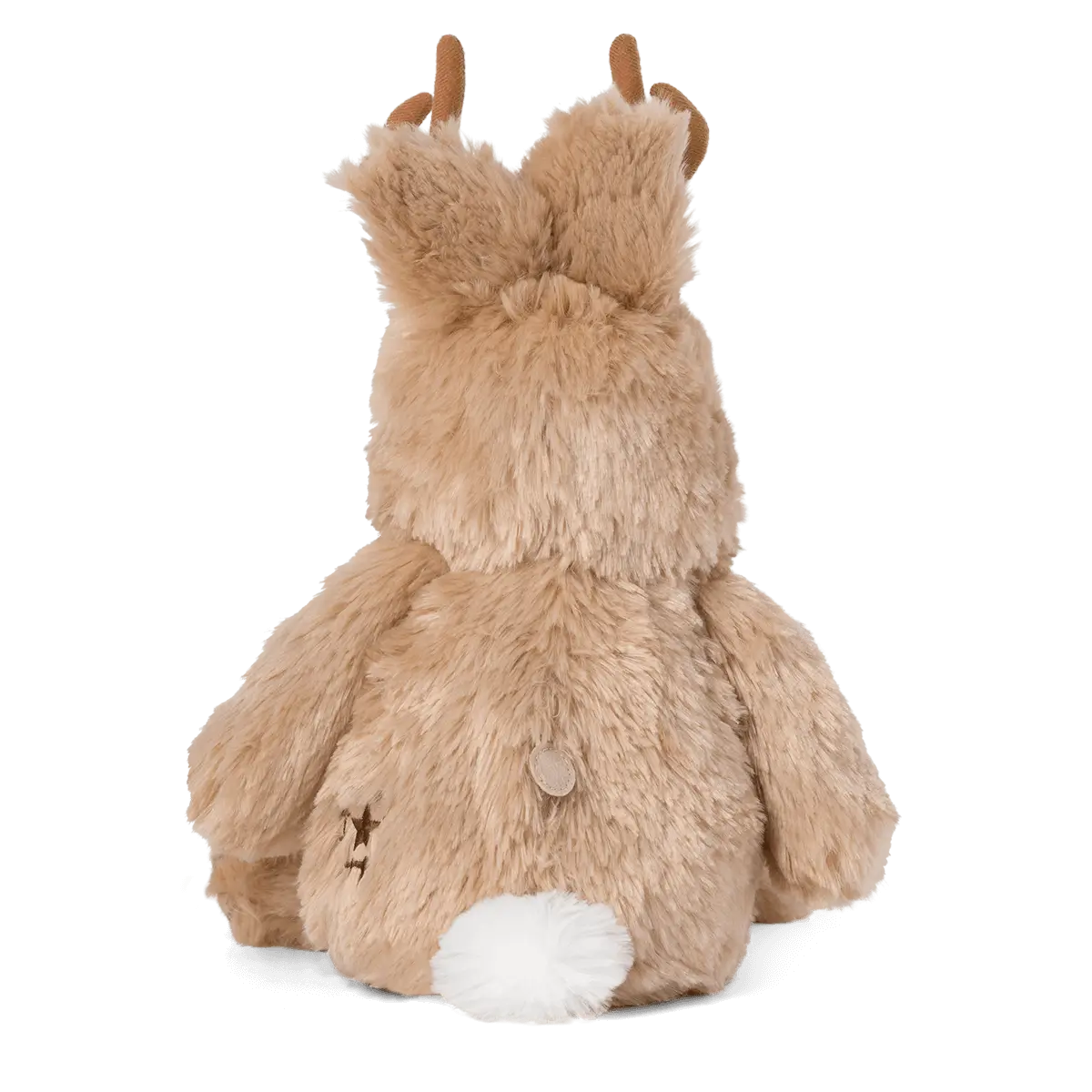 Jeb the Jackalope Scentsy Buddy | Father's Day 2024