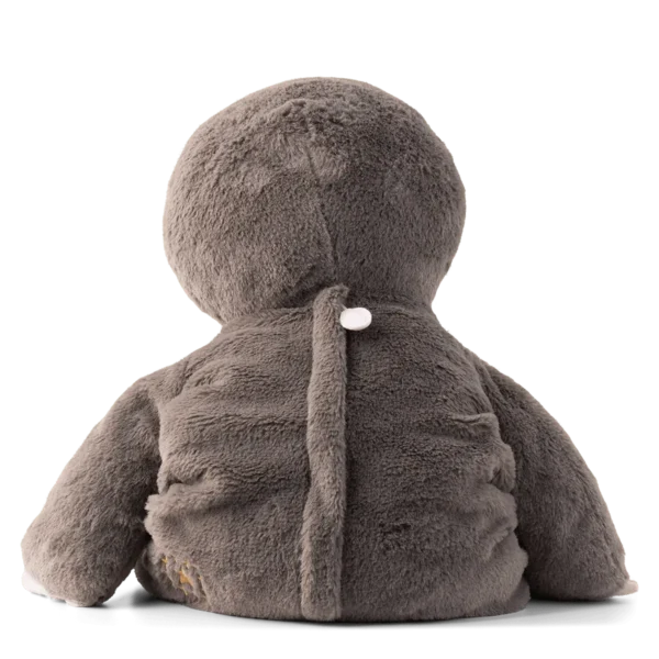 Selah the Sloth Weighted & Warming Scentsy Buddy