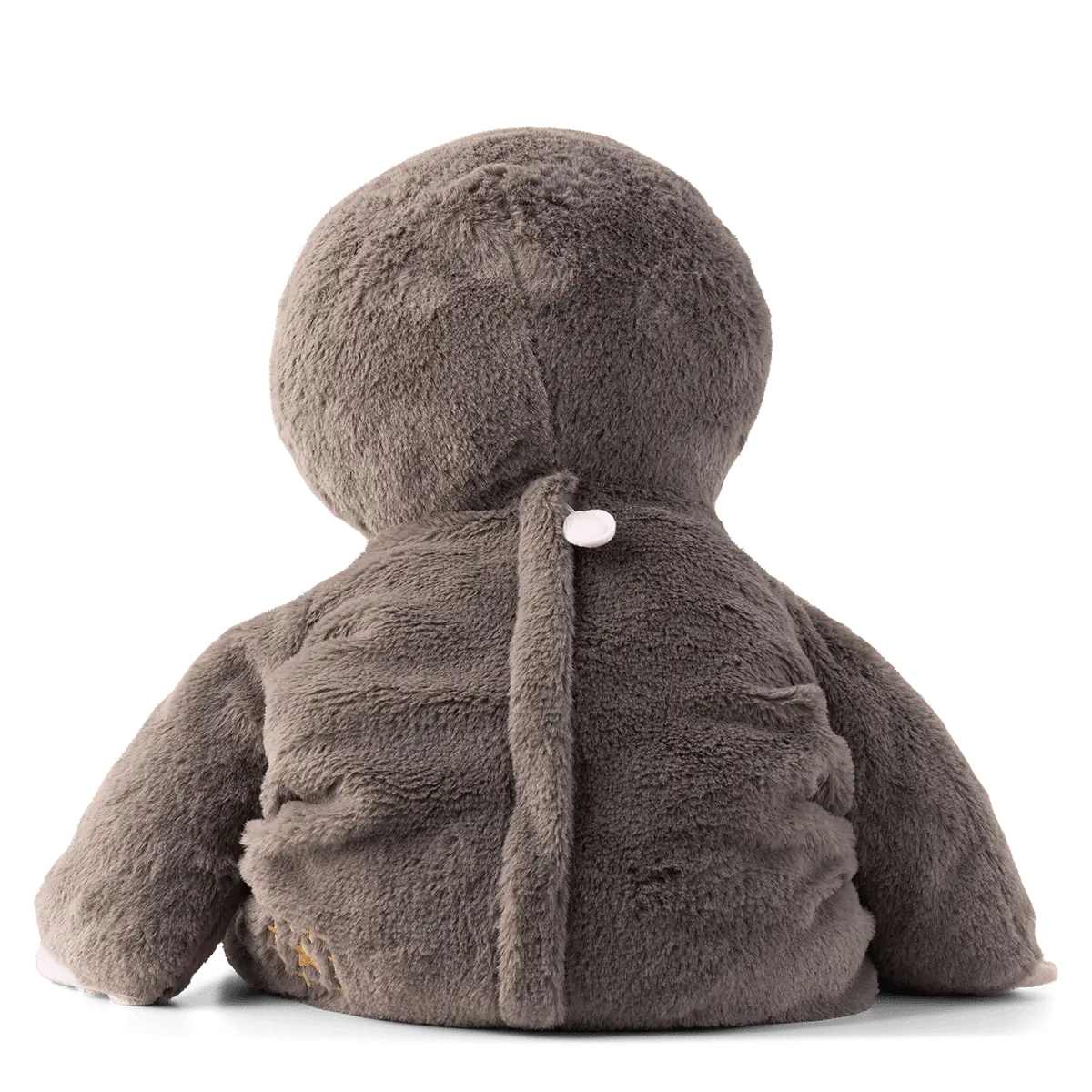 Selah the Sloth Weighted & Warming Scentsy Buddy
