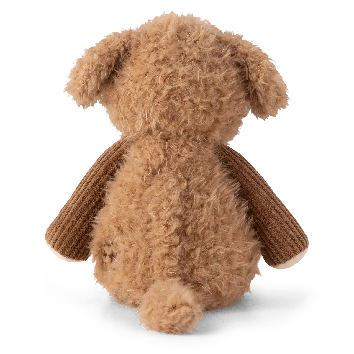 Toodle the Doodle Dog Scentsy Buddy