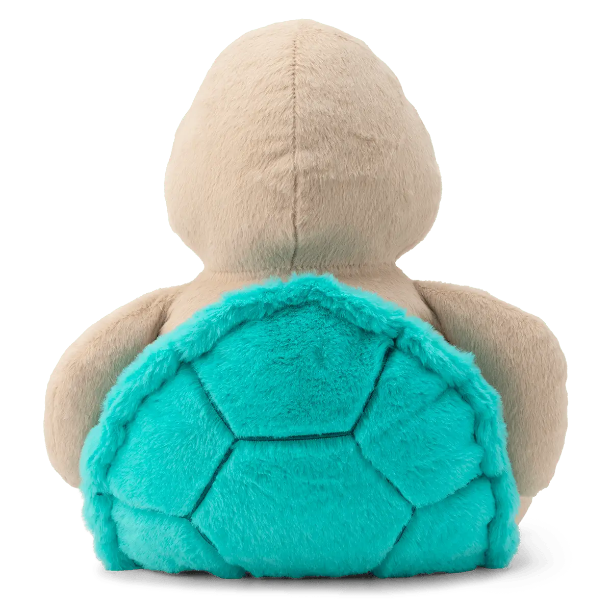 Trip the Sea Turtle Weighted & Warming Scentsy Buddy