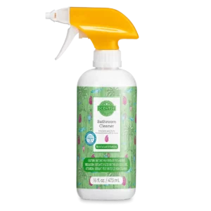 Banana Leaf & Bamboo Scentsy Bathroom Cleaner