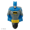 Batman Mini Scentsy Warmer | DC Comics