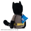 Batman Scentsy Buddy 1