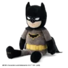 Batman Scentsy Buddy 2