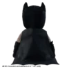 Batman Scentsy Buddy | DC Comics