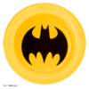 Batman Scentsy Warmer - DISH ONLY