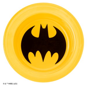 Batman Scentsy Warmer Dish Only