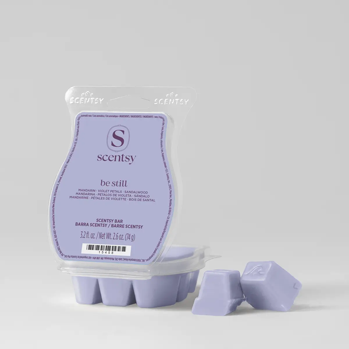 Be Still - Scentsy Bar 1 (1) Be Still Scentsy Bar - October 2026 BBMB