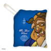 The Beast The Last Petal Scentsy Scent Pak | Beauty & The Beast
