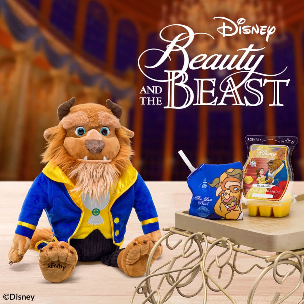 turn your image into beauty and the beast free online turn your image into beauty and the beast free online