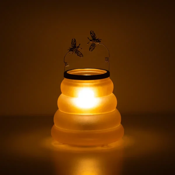 Beehive Scentsy Warmer
