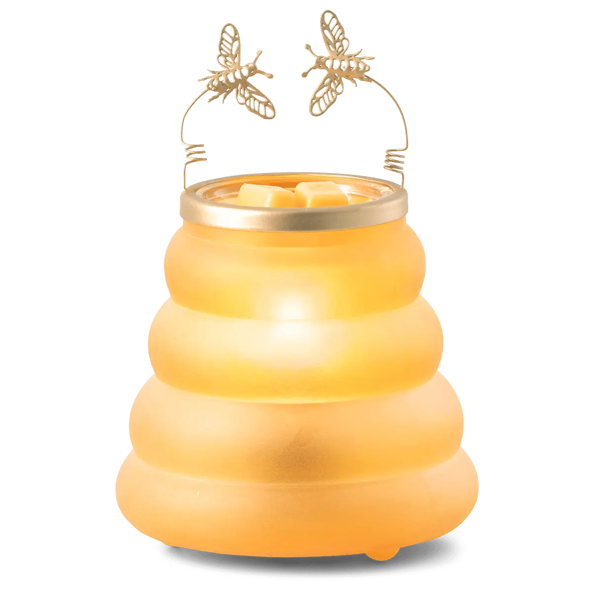 Beehive Scentsy Warmer