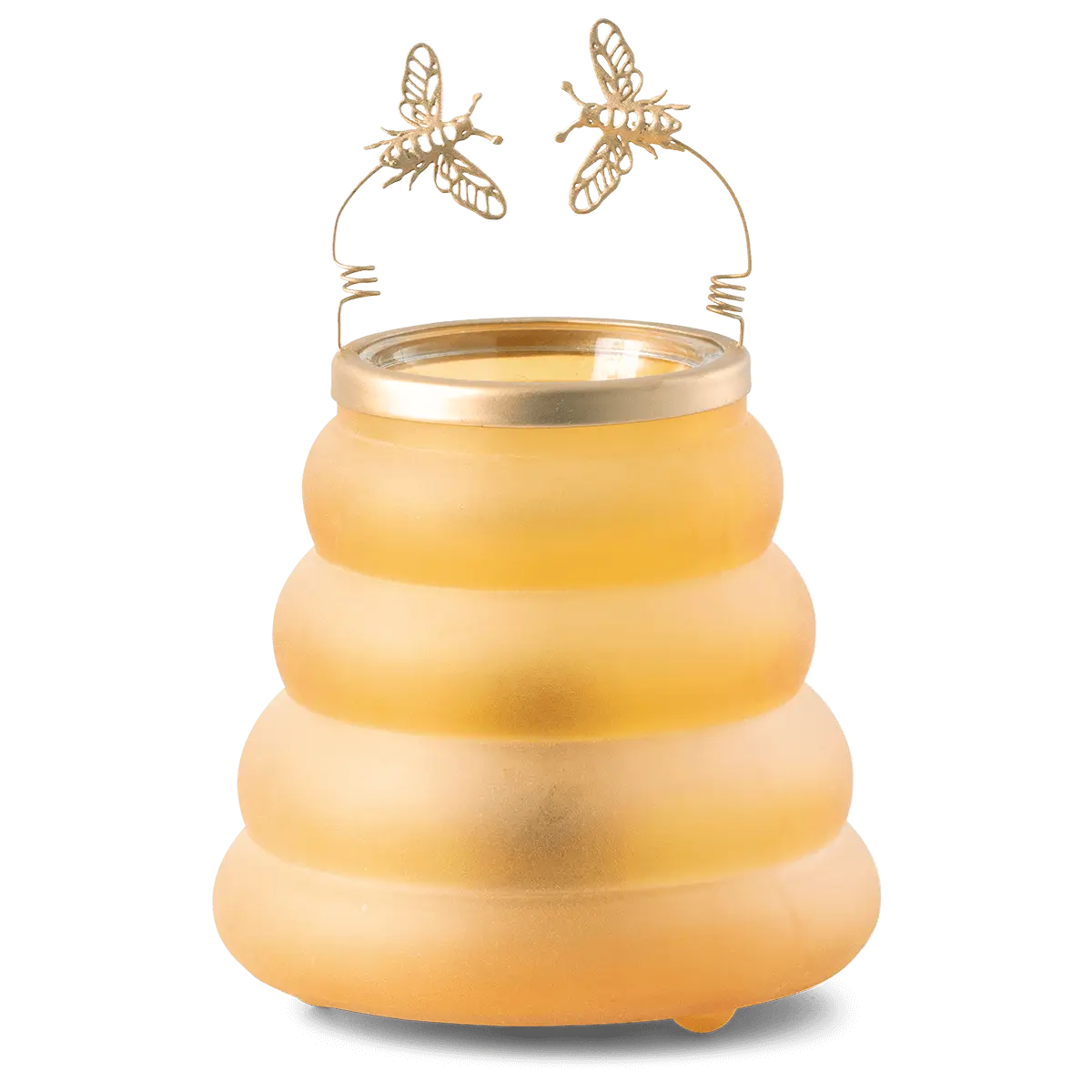 Beehive Scentsy Warmer