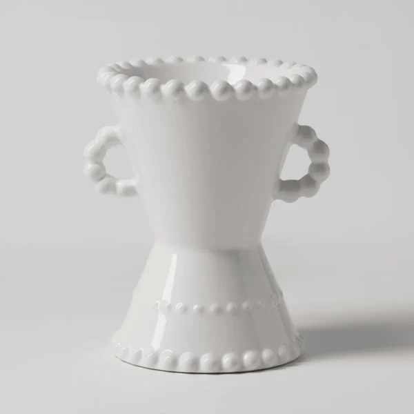 Belaire Scentsy Warmer - 2026 Catalog