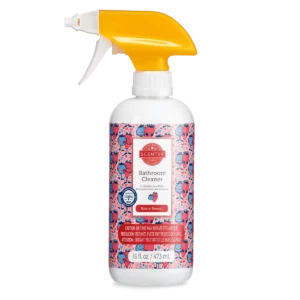 Berry Sweet Scentsy Bathroom Cleaner