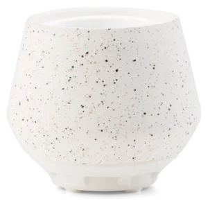 Bespeckled Tabletop Scentsy Fan Diffuser