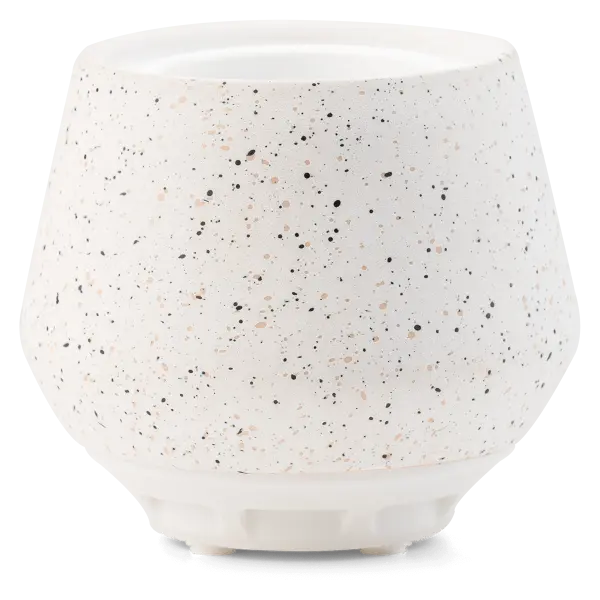 Bespeckled Tabletop Scentsy Fan Diffuser