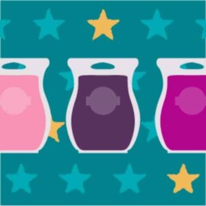 Best Sellers Scentsy Category