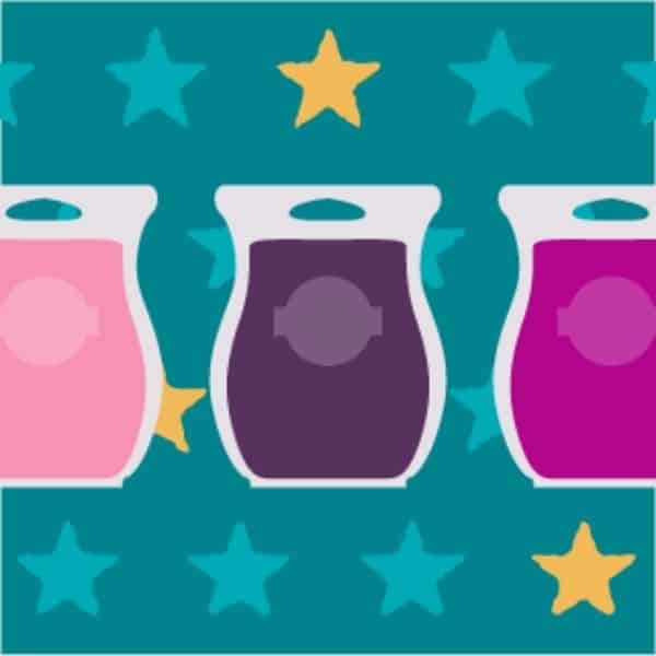 Best Sellers Scentsy Category