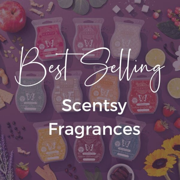 Buy Scentsy Products, Candle Warmers, Wax Bars & more Scentsy Store