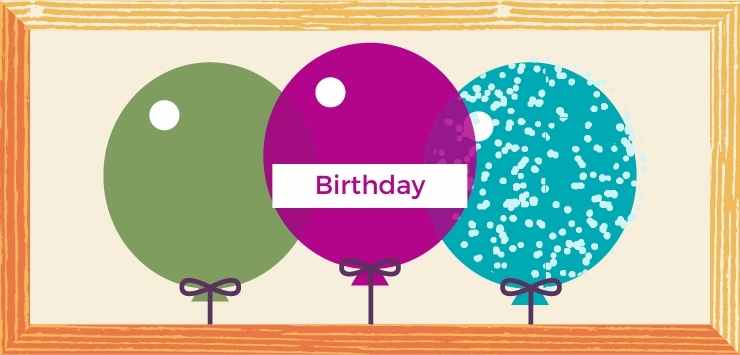 Birthday Scentsy 740 x 355 px