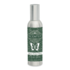 Black Forest Pine Scentsy Room Spray | Black Forest Pine Scentsy Room Spray | December 2021 Black Forest Pine Scentsy Room Spray | Black Forest Pine Scentsy Room Spray | December 2021