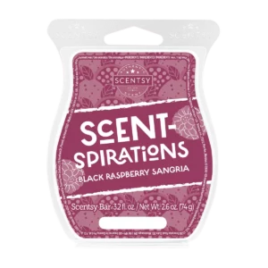 Shop The Scentsy 2024 Spring Summer Catalog | Incandescent.Scentsy.us