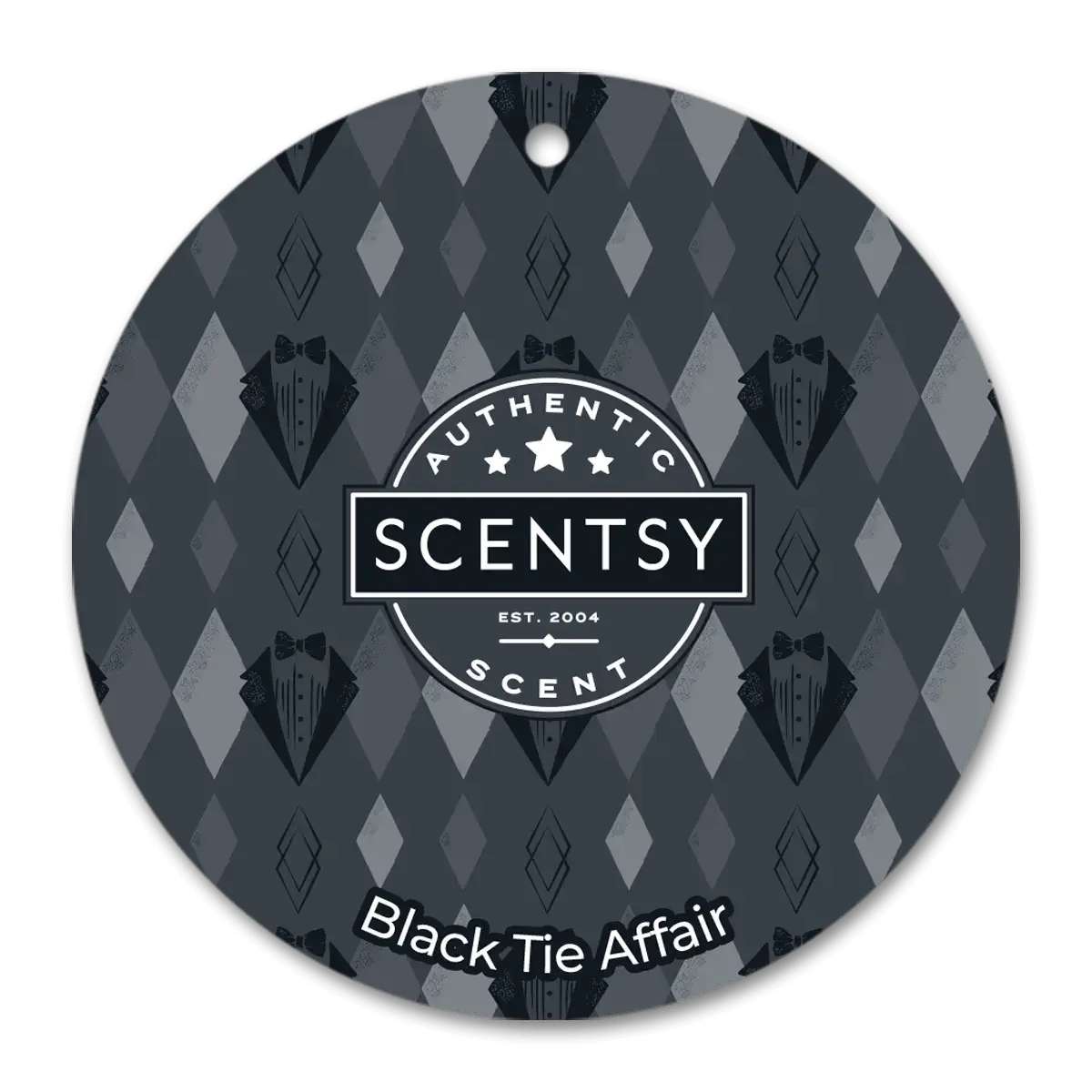 Father's Day 2024 Scentsy Scent Circle Bundle