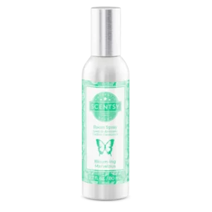 Bloom-ing Marvelous Scentsy Room Spray