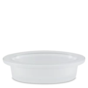 Blossom Scentsy Warmer Dish ONLY