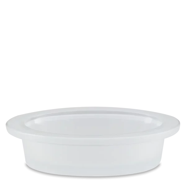Blossom Scentsy Warmer Dish ONLY