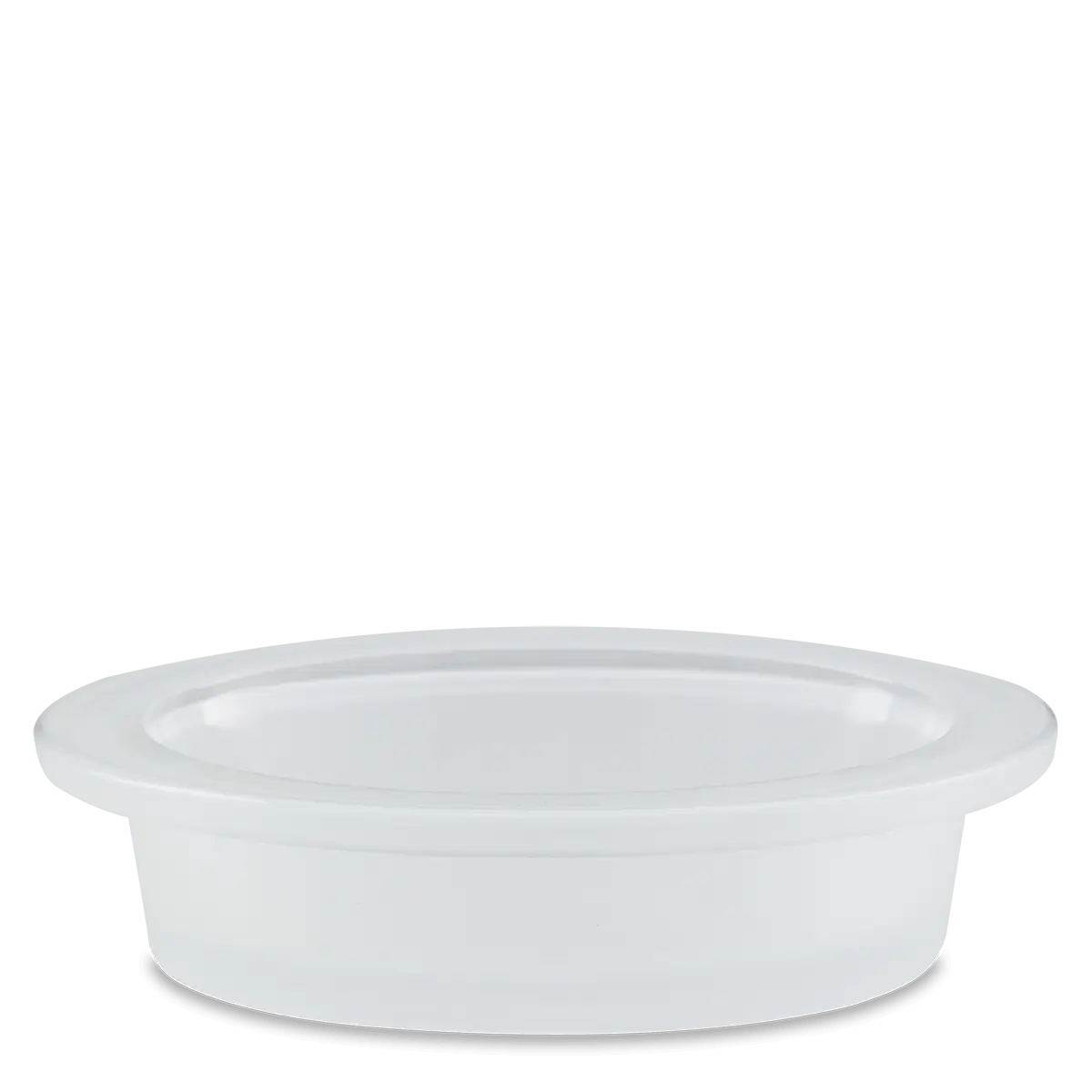 Blossom Scentsy Warmer Dish ONLY