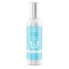 Blue Agave & Melon Scentsy Room Spray